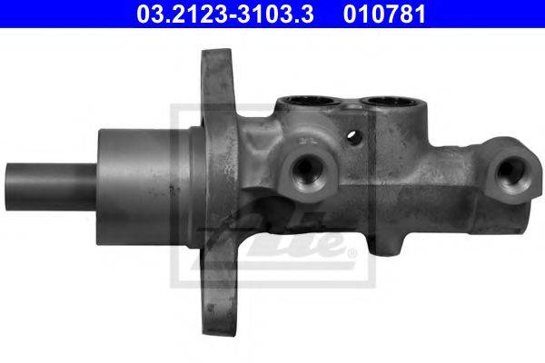 ATE 03.2123-3103.3