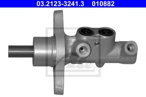 ATE 03.2123-3241.3