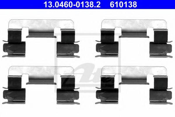 ATE 13.0460-0138.2