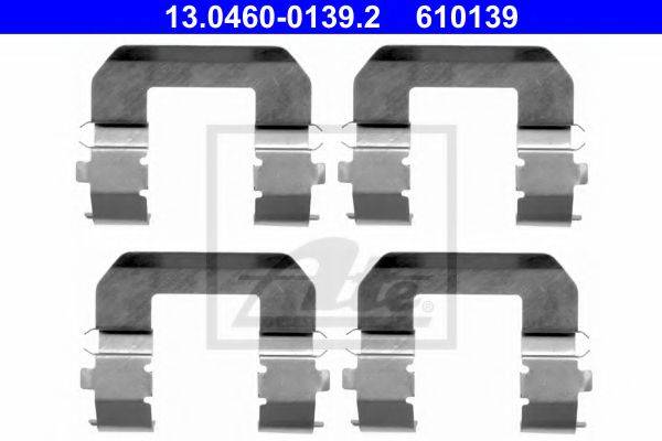 ATE 13.0460-0139.2