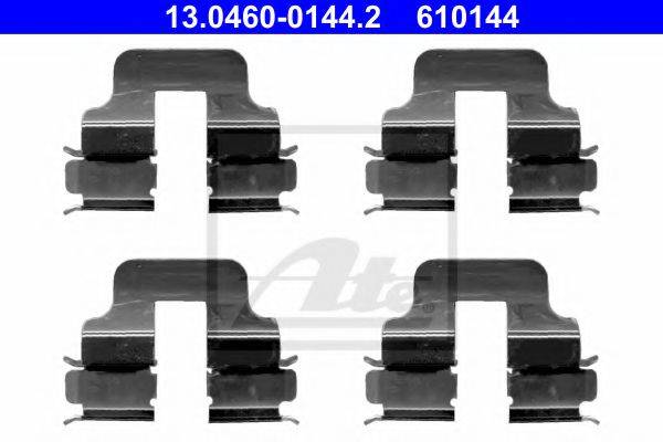 ATE 13.0460-0144.2