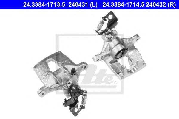 ATE 24.3384-1714.5
