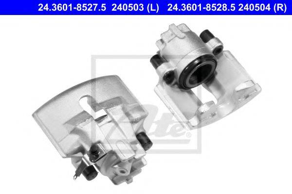 ATE 24.3601-8527.5