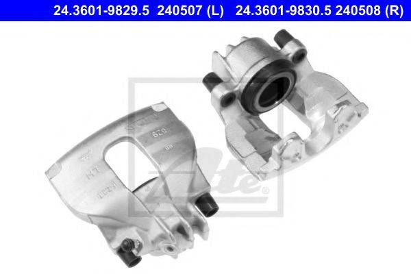 ATE 24.3601-9829.5
