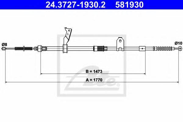 ATE 24.3727-1930.2