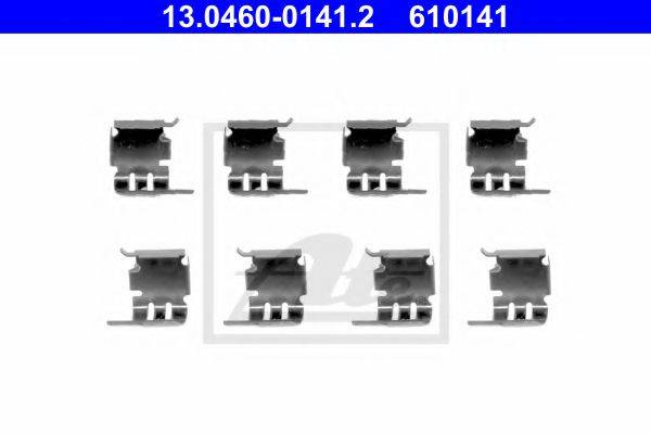 ATE 13.0460-0141.2