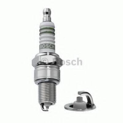 BOSCH 0 241 235 755