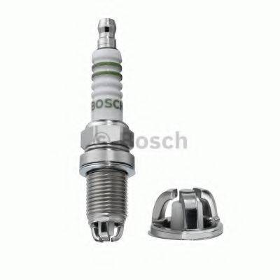 BOSCH 0 242 240 618