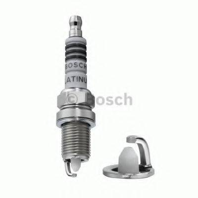 BOSCH 4003 Свічка запалювання