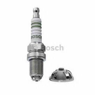 BOSCH 0 242 229 613