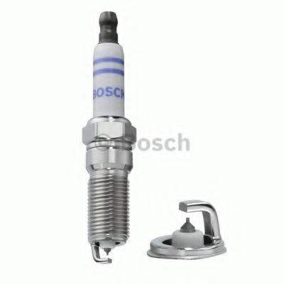 BOSCH 6745 Свічка запалювання