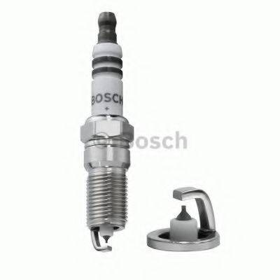 BOSCH 0 242 236 563