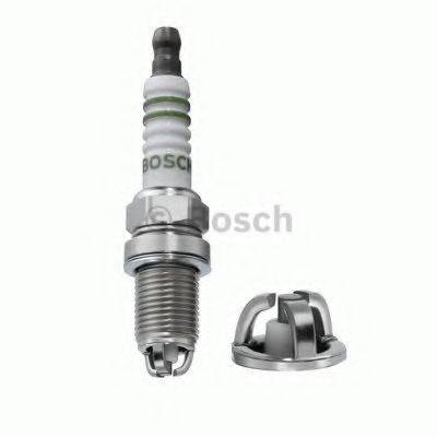 BOSCH 0 242 240 572
