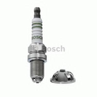 BOSCH 0 242 245 559