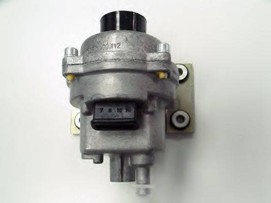 BOSCH 0 280 100 006