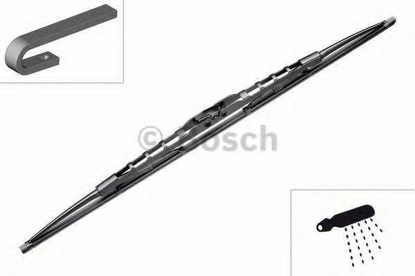 BOSCH 3 397 011 310
