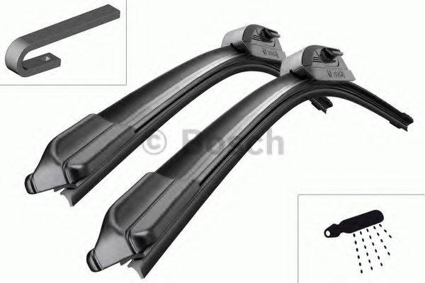 BOSCH 3 397 009 776