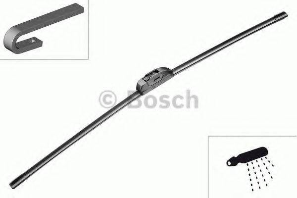 BOSCH 3 397 008 847