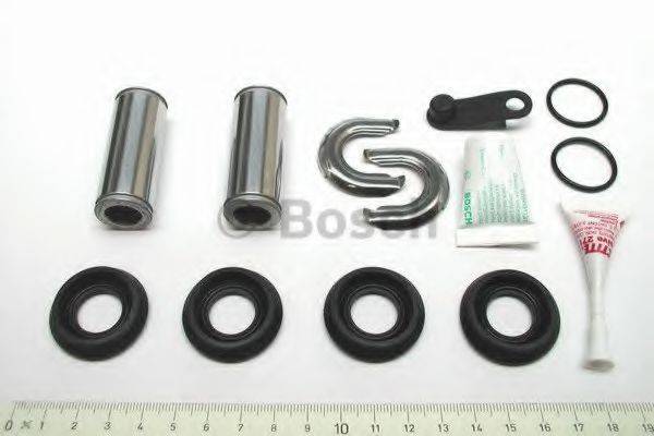 BOSCH 0 204 100 127