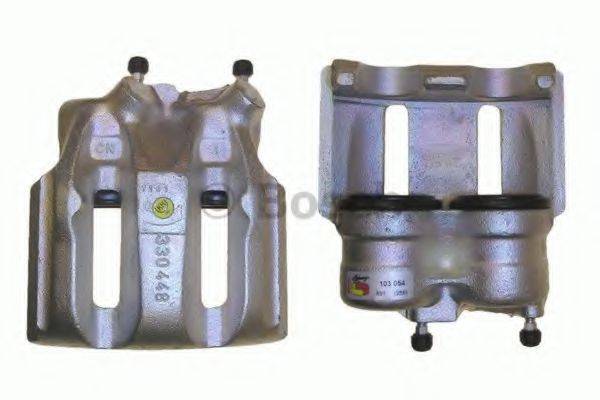 BOSCH 0 204 103 054
