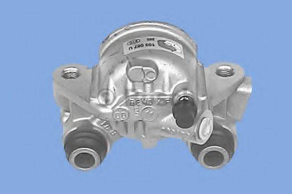 BOSCH 0 204 103 067