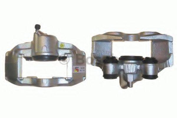 BOSCH 0 204 103 085