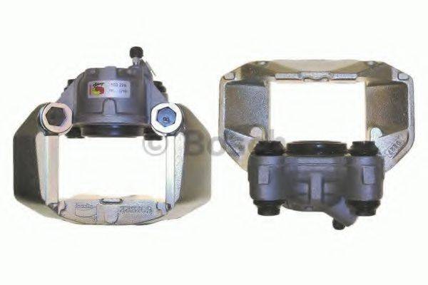 BOSCH 0 204 103 224