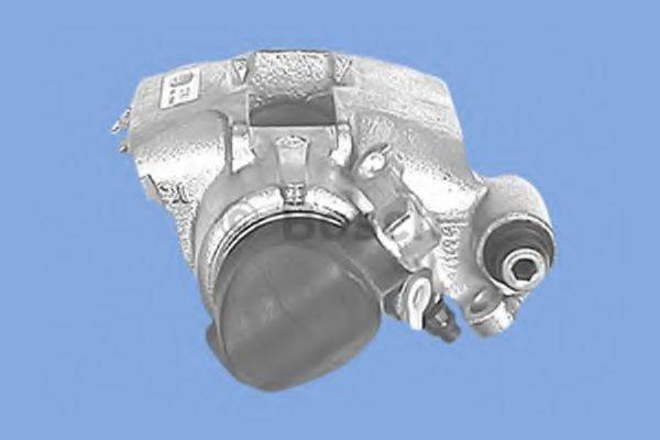 BOSCH 0 204 103 246