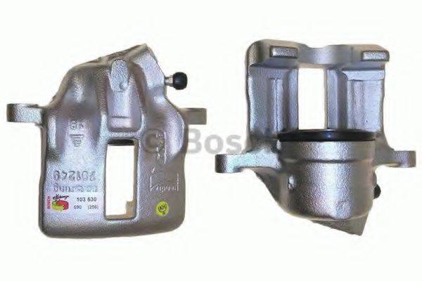 BOSCH 0 204 103 530