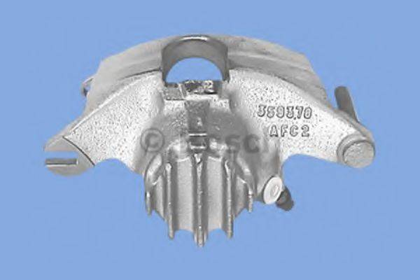 BOSCH 0204102648 Гальмівний супорт