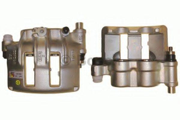 BOSCH 0 204 103 925