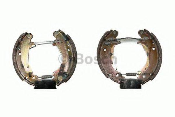 BOSCH 0 204 114 028