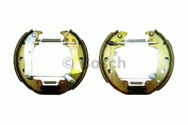 BOSCH 0 204 114 062