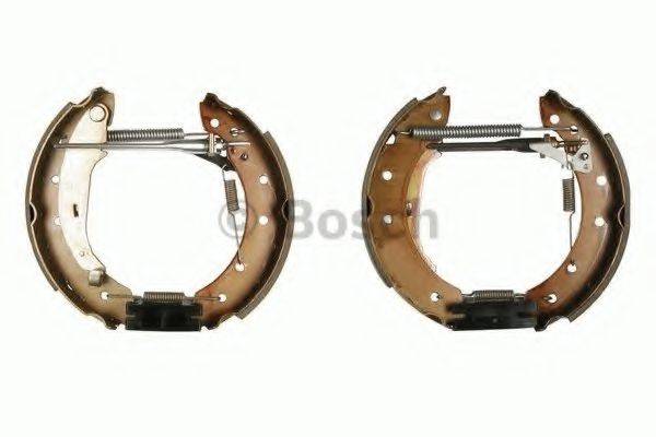 BOSCH 0 204 114 549
