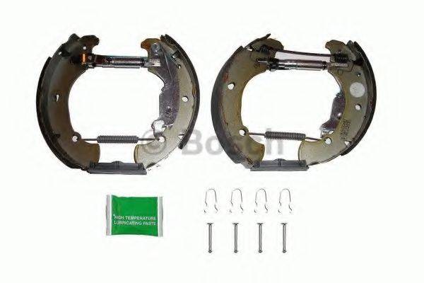 BOSCH 0 204 114 623