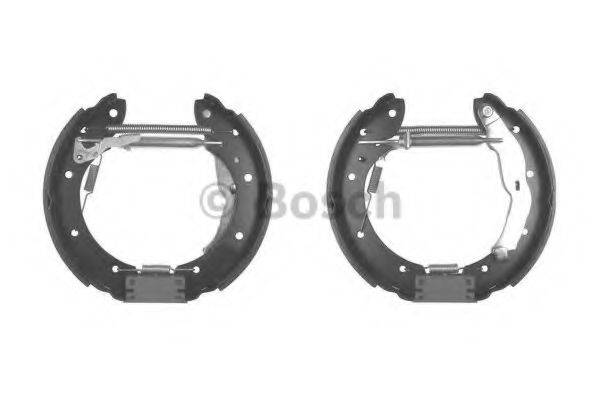 BOSCH 0 204 114 631