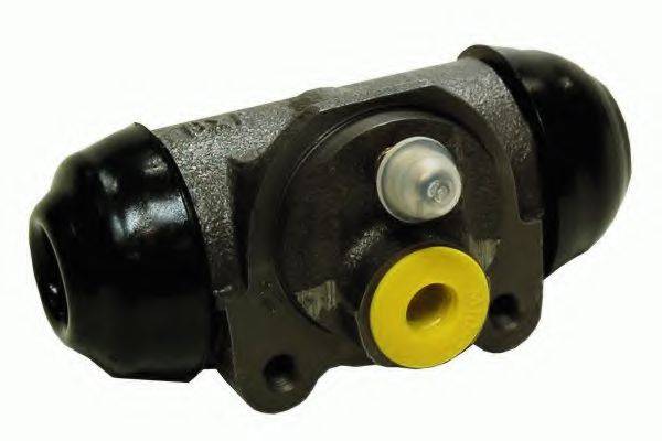 BOSCH F 026 002 013