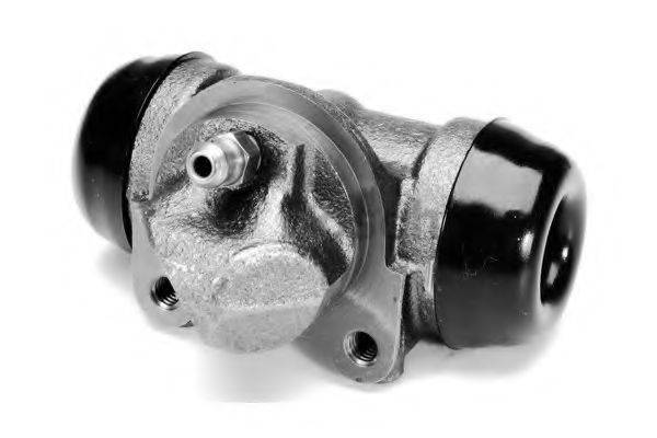 LUCAS ELECTRICAL BWH171 Колісний гальмівний циліндр