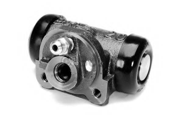 LUCAS ELECTRICAL BWF184 Колісний гальмівний циліндр