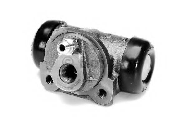 LUCAS ELECTRICAL 5004169 Колісний гальмівний циліндр