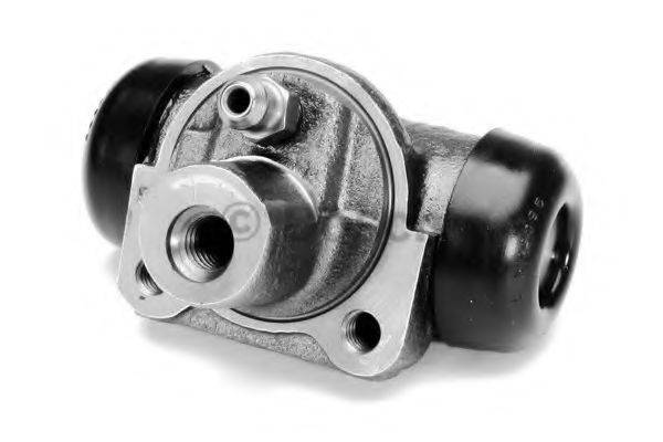 BOSCH F 026 002 083