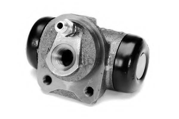BOSCH F 026 002 122