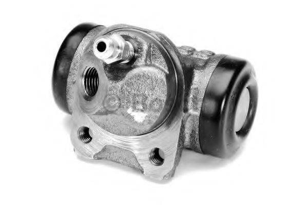 LUCAS ELECTRICAL BWH174 Колісний гальмівний циліндр