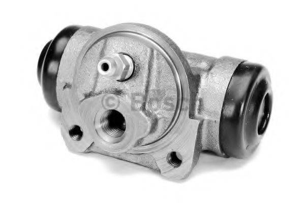 BOSCH F 026 002 158