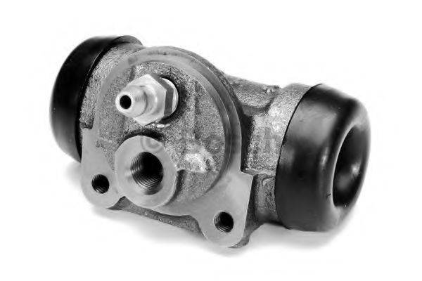 BOSCH 0 204 116 163