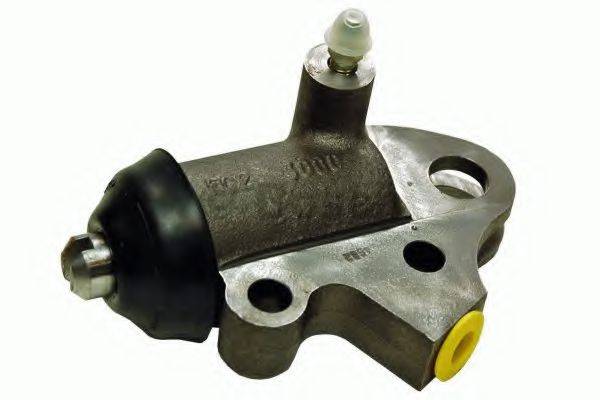 BENDIX 212021B Колісний гальмівний циліндр