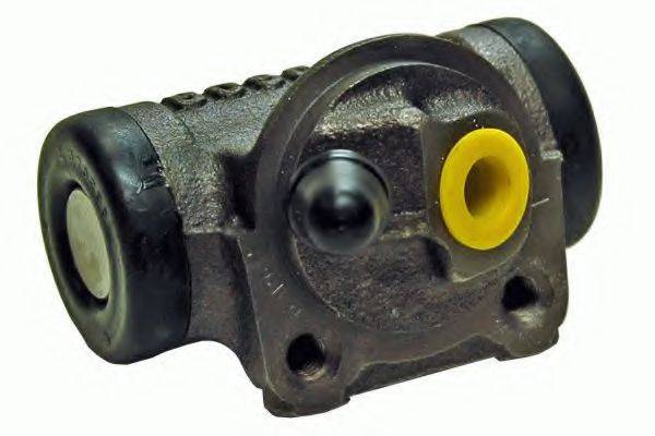 BOSCH 0204116559 Колісний гальмівний циліндр