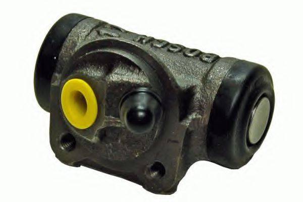BOSCH 0204116560 Колісний гальмівний циліндр