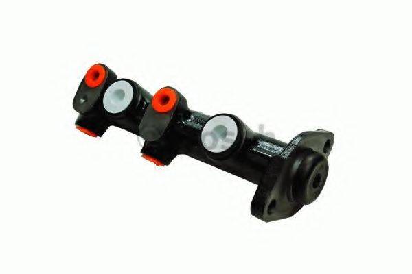 BOSCH 0 204 122 112