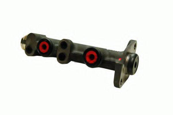 BOSCH F 026 003 226